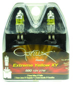 Hella Front Fog Light Bulb for GMC C1500 (H71071172)