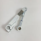 Mid Shift Link Rod Assembly for Harley-Davidson Softail (2018–2025) 33600125