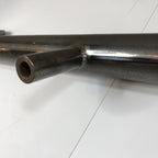 Rear Buggy Spring Crossmember for Ford Model B 1932–1934 Hot Rod Z Frame