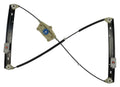 Window Regulator for Audi A6 S6 (2005–2011) Rear Left