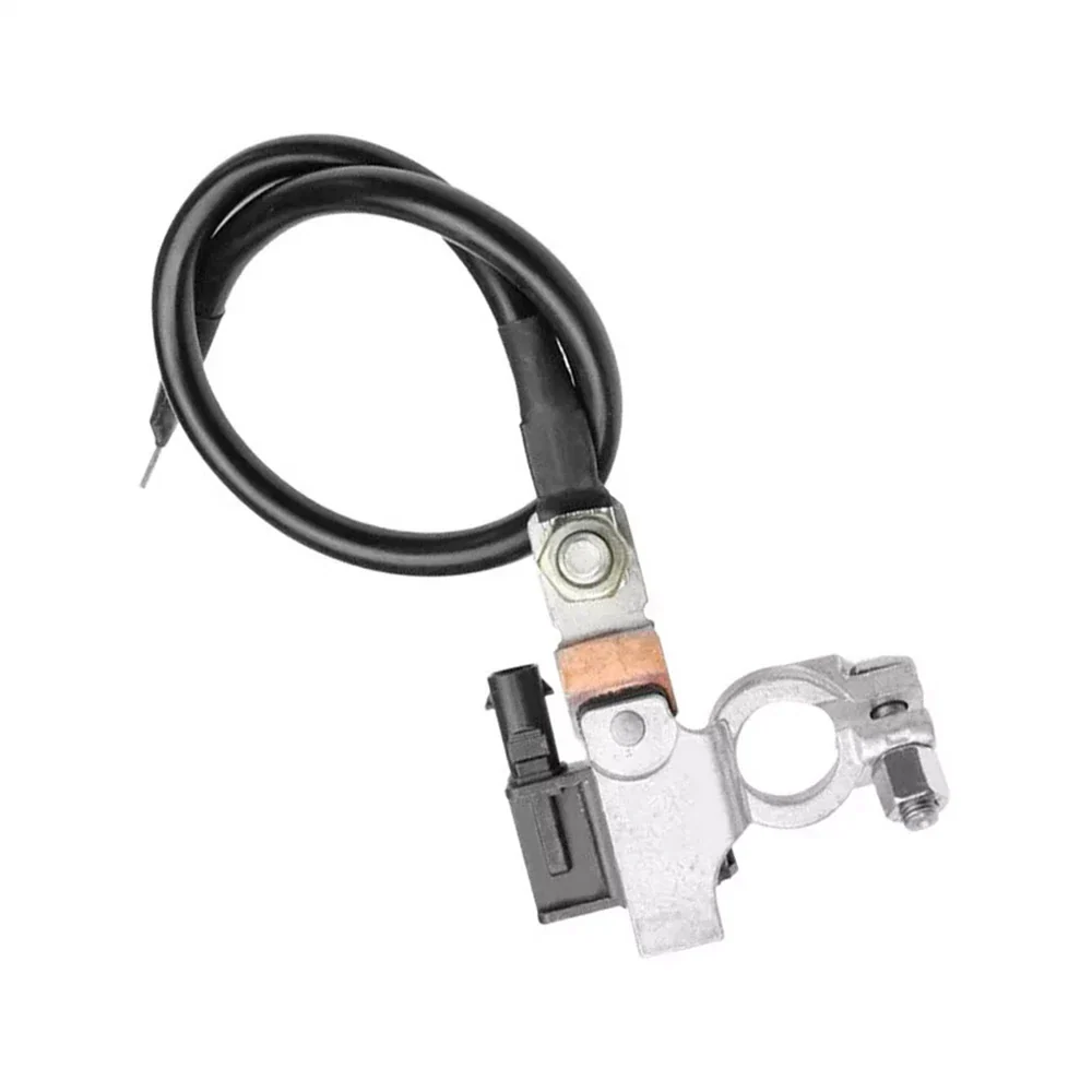 Car Battery Negative Sensor Cable for 2011-2014 Hyundai Sonata (2011-2014)