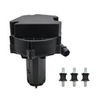 Secondary Air Injection Smog Pump for Mercedes-Benz E320 CL500 ML500 (1995–2002)
