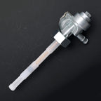 Gas Fuel Petcock for Honda TRX250X TRX300EX TRX300X (1985–2009) 16950-HC0-015