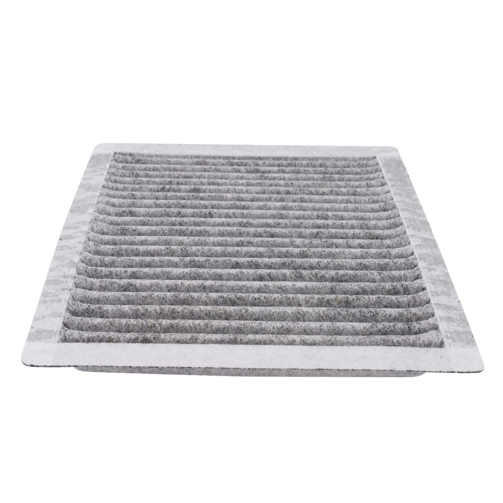 Cabin Filter for Toyota Highlander Lexus RX300 Lexus IS300 (1999–2005)