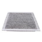 Cabin Filter for Toyota Highlander Lexus RX300 Lexus IS300 (1999–2005)