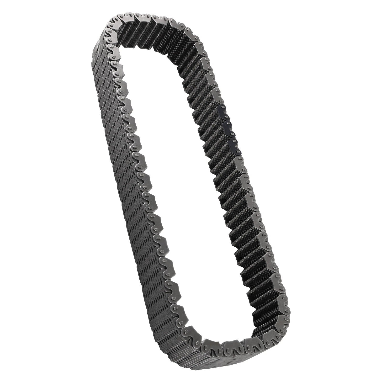 Transfer Case Drive Chain for Jeep Durango Grand Cherokee (2011–2022)