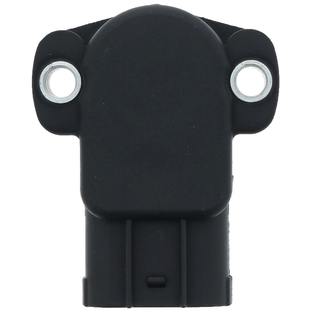 Throttle Position Sensor for Ford Explorer, Ranger, B4000