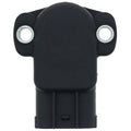 Throttle Position Sensor for Ford Explorer, Ranger, B4000