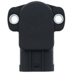 Throttle Position Sensor for Ford Explorer, Ranger, B4000