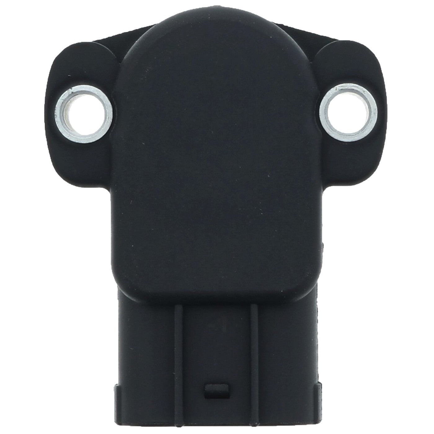Throttle Position Sensor for Ford Explorer, Ranger, B4000