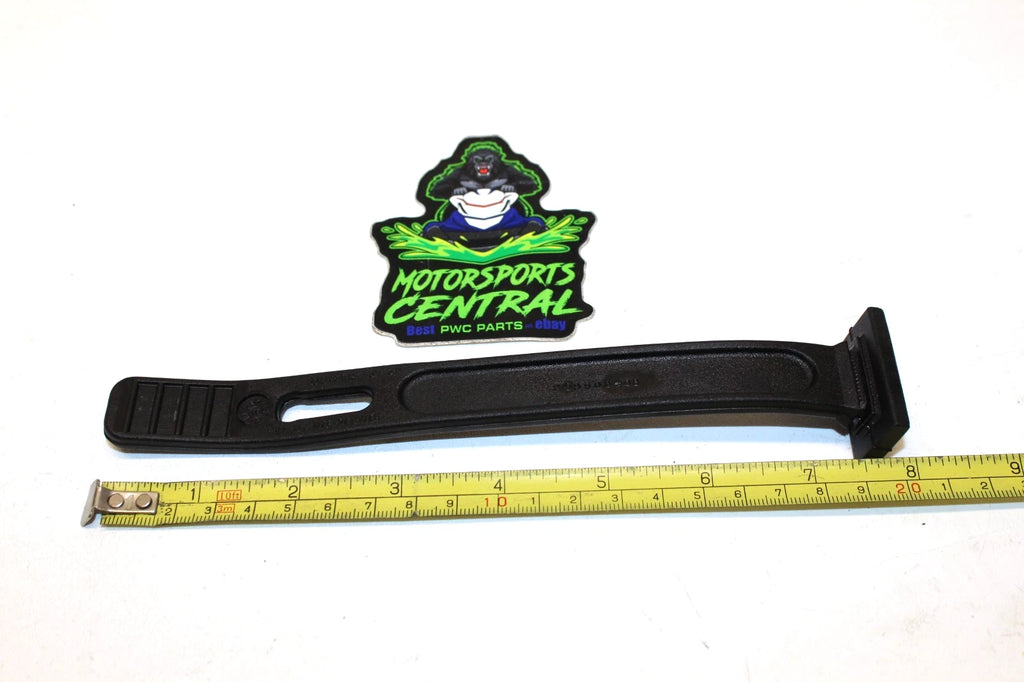 Rubber Strap Hold Down for Seadoo GTX GTS GTI XP 3D RXP RX RXT (1997–2018)