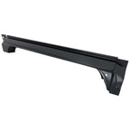 Rocker Panels for Chevy S-10 Blazer Pickup (Passenger Right Side)
