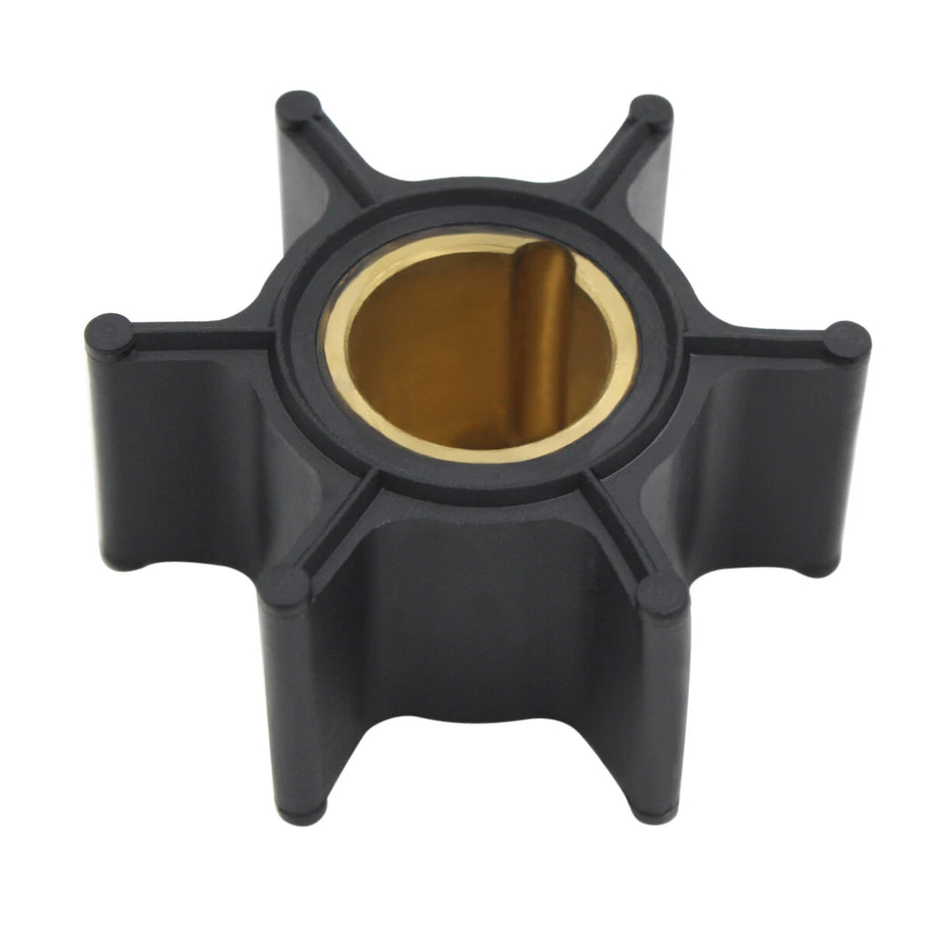 Water Pump Impeller for Evinrude 8-15 HP Outboard (386084, 0386084)