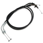Throttle Cable for Yamaha XVS650 V-Star, XVS400 Drag Star (2000–2011)