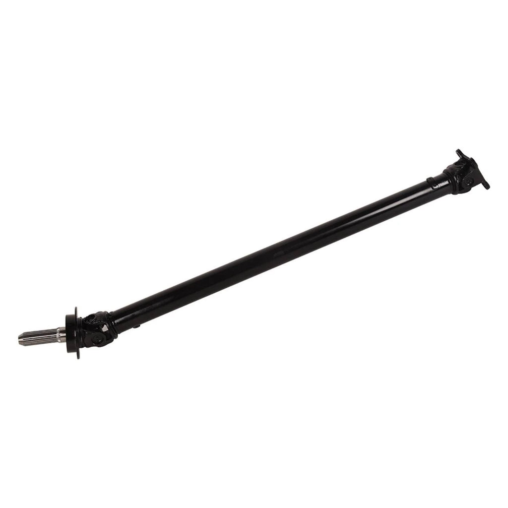 Driveshaft for Infiniti G35 M35 M45 FX35 FX45 (2003–2012) AWD