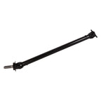 Driveshaft for Infiniti G35 M35 M45 FX35 FX45 (2003–2012) AWD