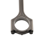 4X Engine Connecting Rod Set with Bearings for Hyundai Elantra Tucson (2011–2016)