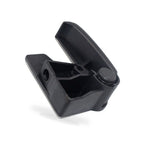 Hood Handle for Chevy C/K GMC Sierra Silverado (1995–2007)