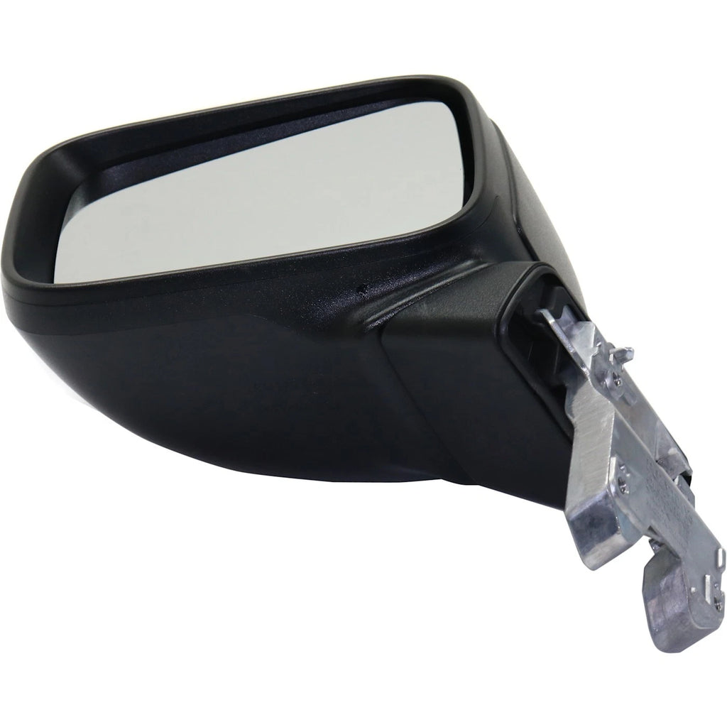 Driver Side Manual Adjust Mirror for Jeep Renegade (2015–2023)