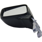 Driver Side Manual Adjust Mirror for Jeep Renegade (2015–2023)