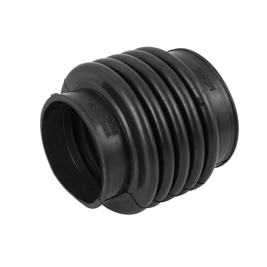 Air Intake Hose Tube for Nissan Maxima (1995–1999) 16578-2Y000