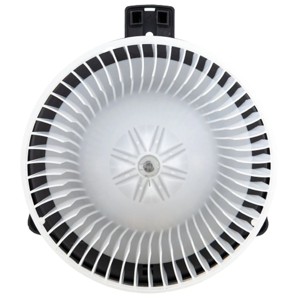 Blower Motor for Lexus GS300 (2002–2005)