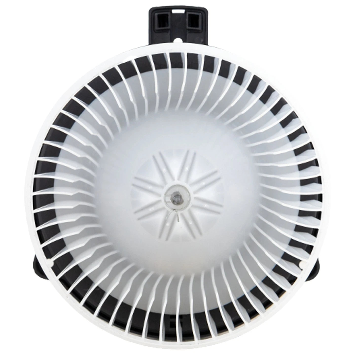 Blower Motor for Lexus GS300 (2002–2005)