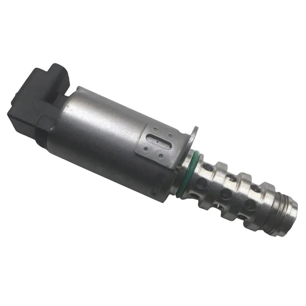 VVT Camshaft Timing Solenoid Valve for Peugeot 407 (2002–2008)