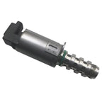 VVT Camshaft Timing Solenoid Valve for Peugeot 407 (2002–2008)