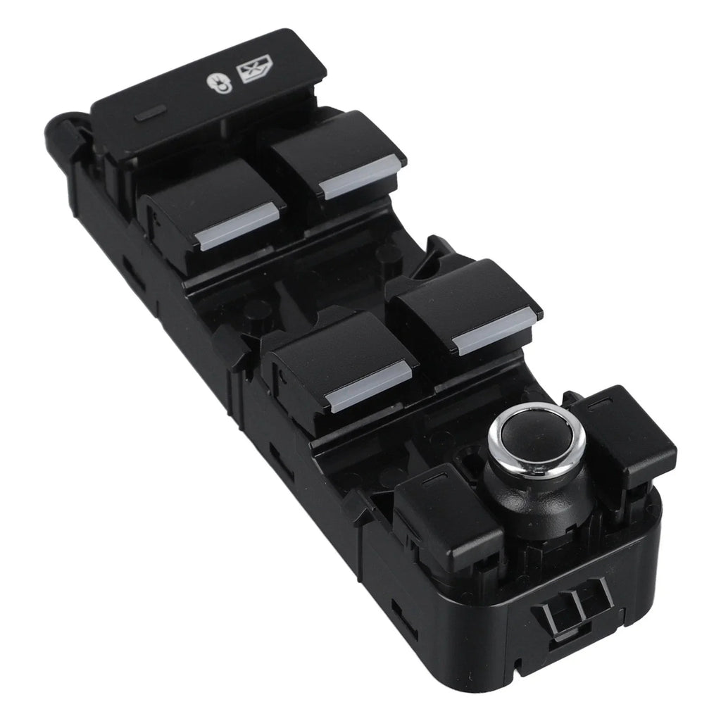 Driver Side Window Switch for Land Rover Range Rover (2013–2017)