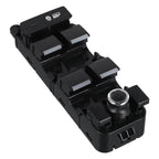 Driver Side Window Switch for Land Rover Range Rover (2013–2017)
