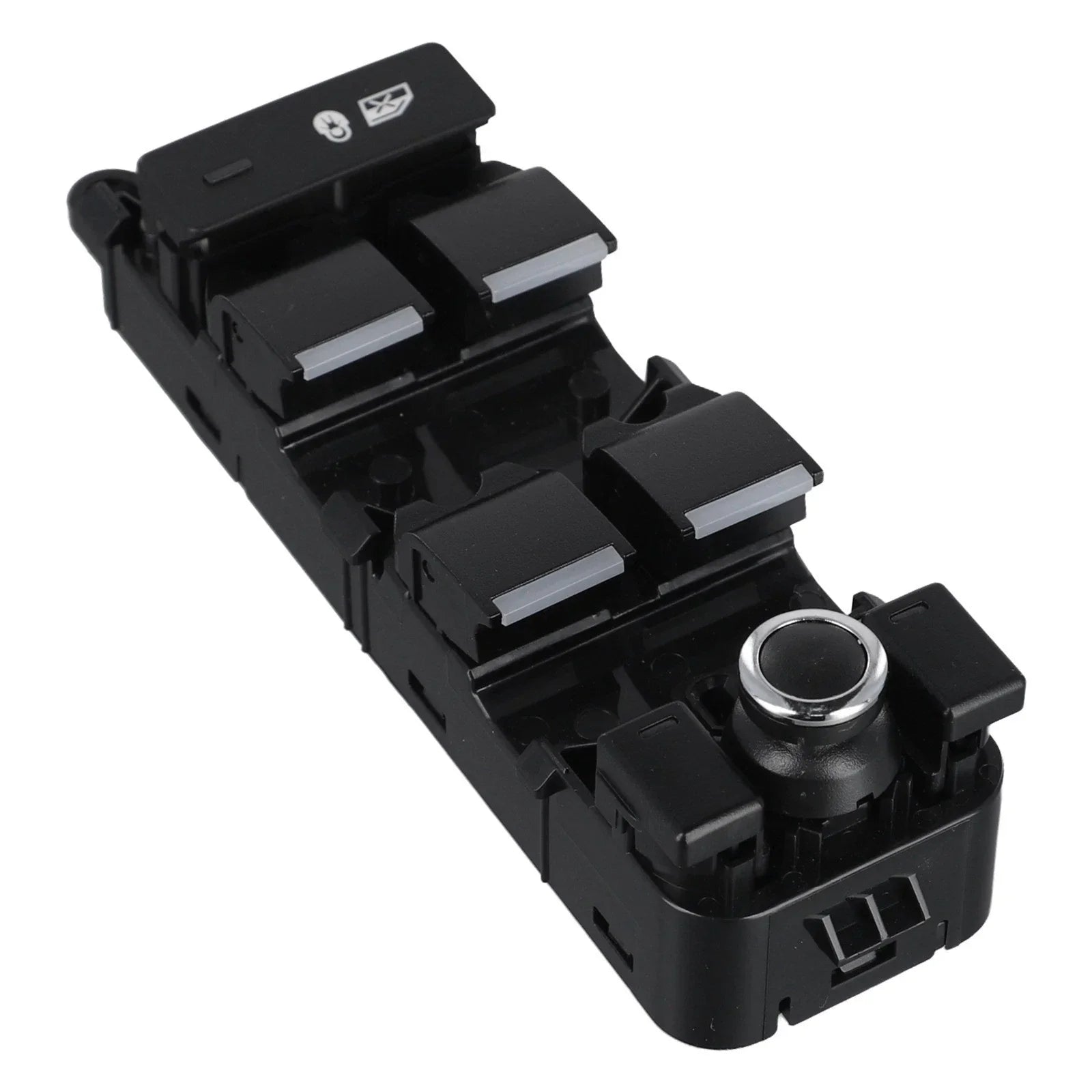 Driver Side Window Switch for Land Rover Range Rover (2013–2017)
