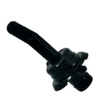 PCV Valve w/ Grommet for Toyota Camry 5SFE 4 Cyl (1992-1996)