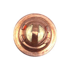 Thermostat for Mercury 6-125 HP Outboard Motors (14586)