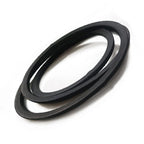 Replacement Belt for Toro 20332 20333 20334 20338