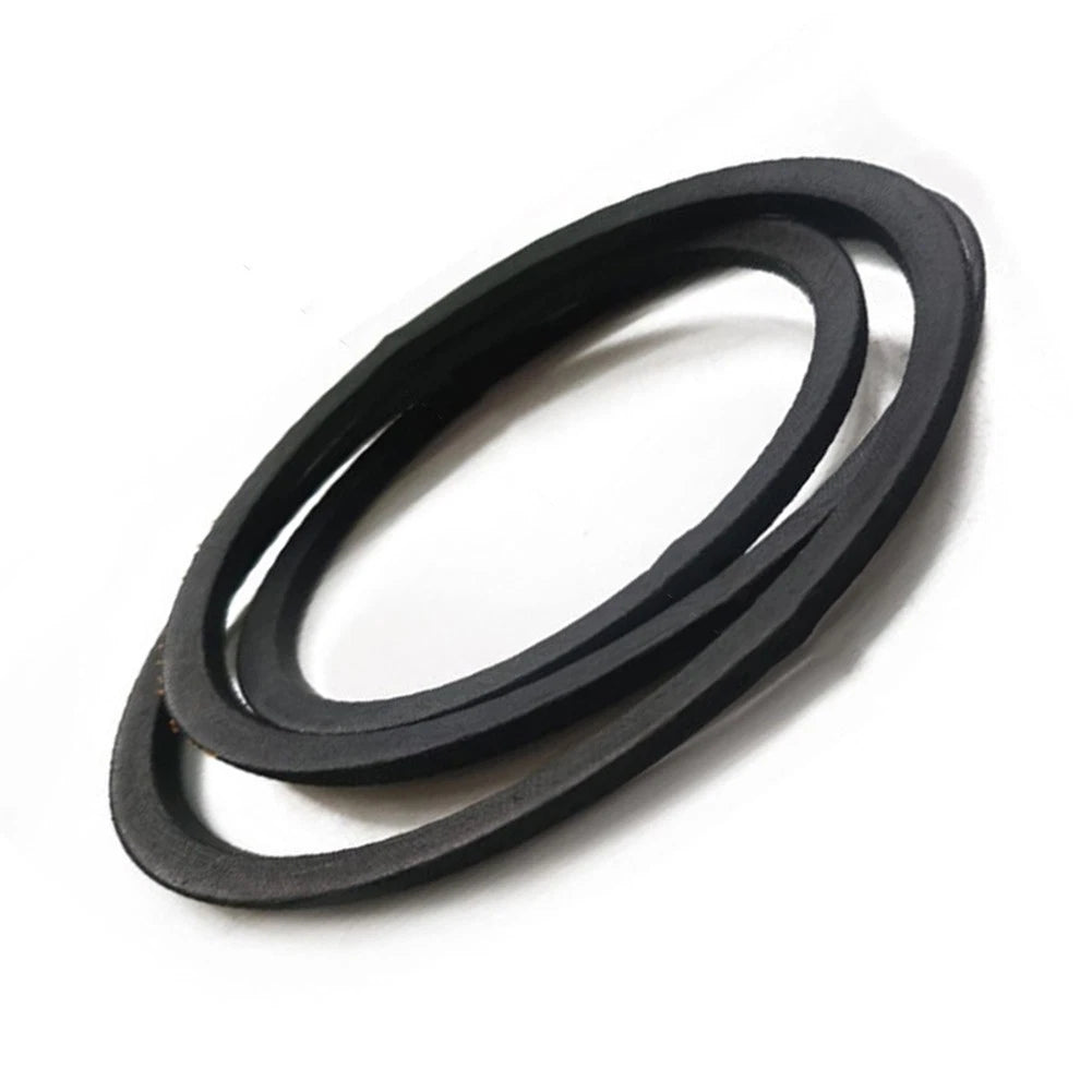 Replacement Belt for Toro 20332 20333 20334 20338