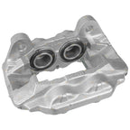 LH Front Brake Caliper for Landcruiser VDJ76 VDJ78 VDJ79 V8 4.5L 1VD-FTV (2016–22)