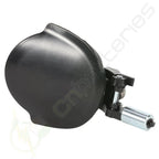 2X Front Outer Exterior Door Handle for Mercury Villager (1999–2002)