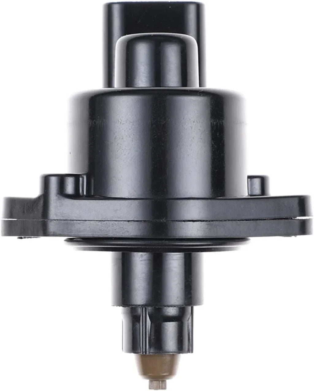 Idle Air Speed Control Valve for Mitsubishi Magna 3.0L (1999-2003)