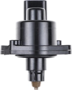 Idle Air Speed Control Valve for Mitsubishi Magna 3.0L (1999-2003)