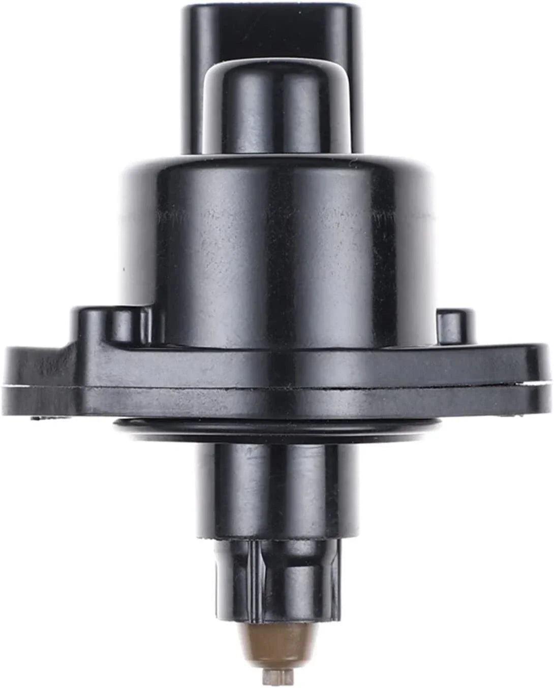 Idle Air Speed Control Valve for Mitsubishi Magna 3.0L (1999-2003)