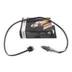 Bosch Downstream Oxygen Sensor 16224 for