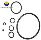 Carburetor Rebuild Kit for Mikuni HSR42 45 48 (KHS-016)