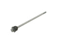 Front Upper Sway Bar Link Bolt for Mazda B2500 (1998–2001) WQ819XH