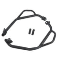 Crash Bar Engine Guard for Honda NC700X NC750X (2012-2020)