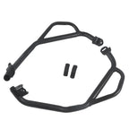 Crash Bar Engine Guard for Honda NC700X NC750X (2012-2020)