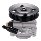 Power Steering Pump with Pressure Line Hose for Lexus ES330 (2002–2006)