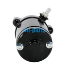 Starter Motor for Bajaj Boxer CT150 (JH351603, JH351602)