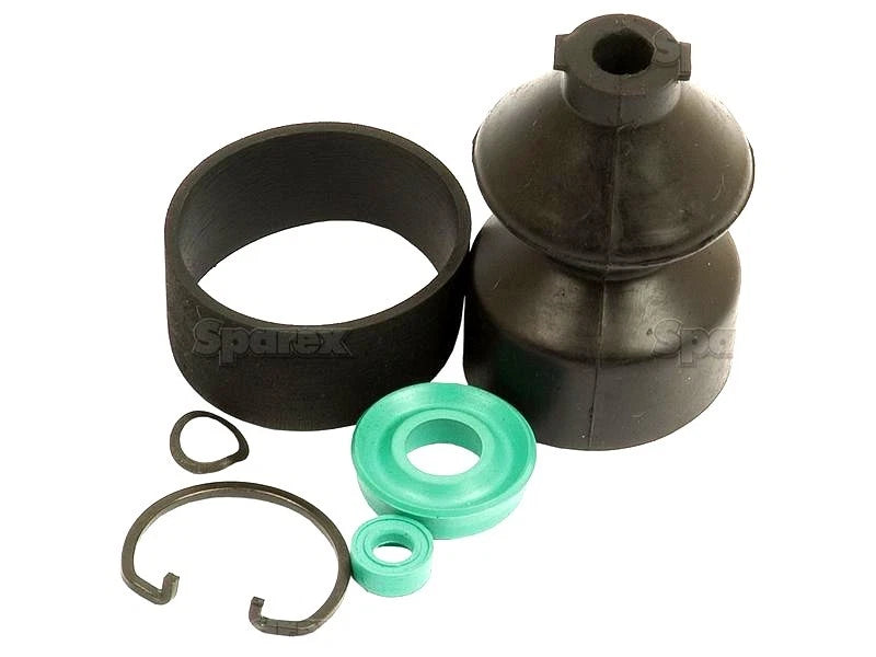 Brake Cylinder Repair Kit for International 484 584 684 784 884