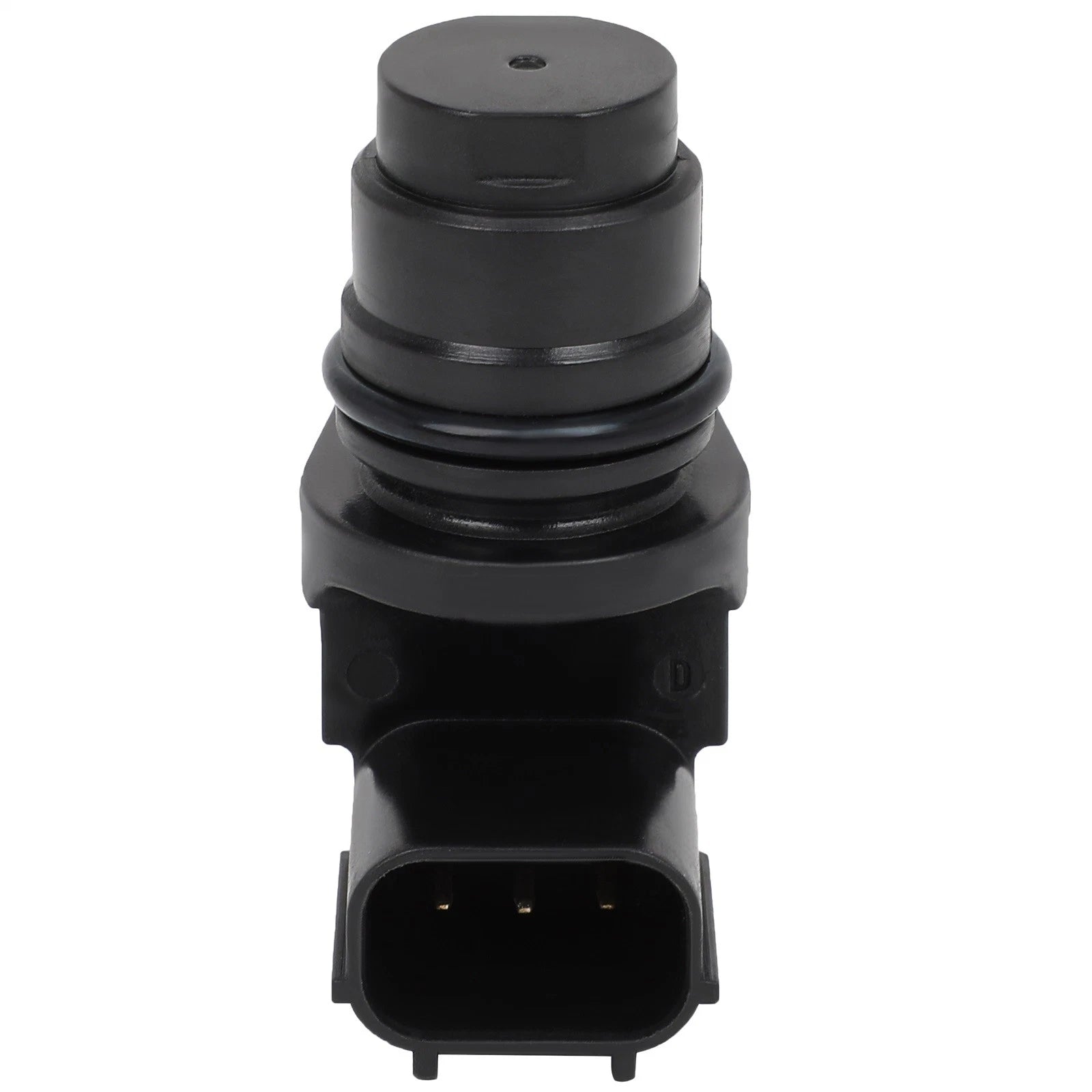 Camshaft Position Sensor for Honda Accord (2008–2012)